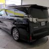 toyota vellfire 2017 CFJ1850882 image 19