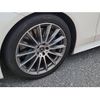 mercedes-benz s-class 2022 CFJ1745748 image 9