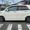 honda n-wgn 2017 CFJ1740590 image 2