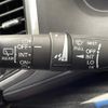 honda odyssey 2019 -HONDA--Odyssey DBA-RC1--RC1-1209663---HONDA--Odyssey DBA-RC1--RC1-1209663- image 12