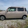 daihatsu mira-cocoa 2015 -DAIHATSU 【名変中 】--Mira Cocoa L675S--0193493---DAIHATSU 【名変中 】--Mira Cocoa L675S--0193493- image 18