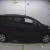 toyota sienta 2021 -TOYOTA--Sienta 5BA-NSP170G--NSP170G-7271617---TOYOTA--Sienta 5BA-NSP170G--NSP170G-7271617- image 7