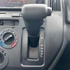 toyota townace-truck 2023 GOO_NET_EXCHANGE_0805089A30250719W001 image 14