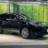 toyota harrier 2017 quick_quick_ZSU60W_ZSU60-0124280 image 17