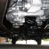 honda n-box 2024 -HONDA 【長野 581ﾄ3060】--N BOX 6BA-JF6--JF6-1024954---HONDA 【長野 581ﾄ3060】--N BOX 6BA-JF6--JF6-1024954- image 9