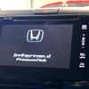 honda freed 2016 -HONDA--Freed DAA-GB7--GB7-1006929---HONDA--Freed DAA-GB7--GB7-1006929- image 3