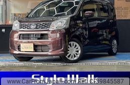 daihatsu move 2015 quick_quick_DBA-LA150S_LA150S-0051425