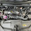 toyota prius 2023 -TOYOTA--Prius 6AA-MXWH60--MXWH60-4034962---TOYOTA--Prius 6AA-MXWH60--MXWH60-4034962- image 18