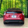 toyota prius 2016 quick_quick_ZVW51_ZVW51-8003627 image 16
