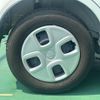 suzuki alto 2020 CFJ1587063 image 12