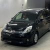 toyota isis 2013 -TOYOTA--Isis ZGM10W-0044395---TOYOTA--Isis ZGM10W-0044395- image 1