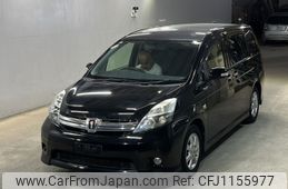 toyota isis 2013 -TOYOTA--Isis ZGM10W-0044395---TOYOTA--Isis ZGM10W-0044395-