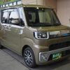 daihatsu wake 2016 quick_quick_DBA-LA700S_LA700S-0059257 image 6