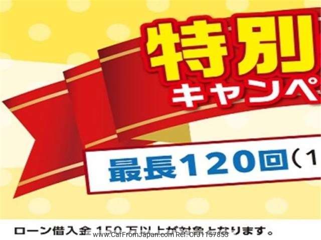 suzuki wagon-r 2017 -SUZUKI 【山口 581ｺ6982】--Wagon R DBA-MH55S--MH55S-136684---SUZUKI 【山口 581ｺ6982】--Wagon R DBA-MH55S--MH55S-136684- image 2
