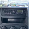 mitsubishi-fuso canter 2016 GOO_NET_EXCHANGE_0902400A30250511W001 image 14