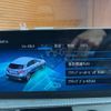 mercedes-benz a-class 2019 -MERCEDES-BENZ--Benz A Class 3DA-177012--WDD1770122V038411---MERCEDES-BENZ--Benz A Class 3DA-177012--WDD1770122V038411- image 5