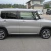 suzuki hustler 2015 -SUZUKI--Hustler MR41S--124986---SUZUKI--Hustler MR41S--124986- image 28