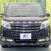 toyota noah 2016 quick_quick_ZWR80G_ZWR80-0196264 image 15