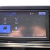 toyota sienta 2016 -TOYOTA 【名変中 】--Sienta NCP175G--7008602---TOYOTA 【名変中 】--Sienta NCP175G--7008602- image 7