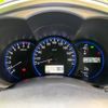 nissan elgrand 2013 quick_quick_DBA-PNE52_PNE52-030525 image 14