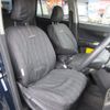 toyota corolla-rumion 2007 -TOYOTA--Corolla Rumion DBA-NZE151N--NZE151-1025315---TOYOTA--Corolla Rumion DBA-NZE151N--NZE151-1025315- image 13
