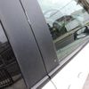 mercedes-benz b-class 2010 CFJ1786299 image 10