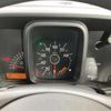 honda n-van 2023 CFJ1800806 image 19