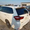 toyota corolla-fielder 2015 -TOYOTA--Corolla Fielder DBA-NRE161G--NRE161-8009442---TOYOTA--Corolla Fielder DBA-NRE161G--NRE161-8009442- image 15