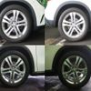 mercedes-benz gla-class 2015 -MERCEDES-BENZ--Benz GLA DBA-156942--WDC1569422J075433---MERCEDES-BENZ--Benz GLA DBA-156942--WDC1569422J075433- image 5