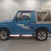 suzuki jimny 1989 CFJ1525792 image 9