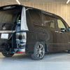 nissan serena 2014 -NISSAN--Serena DAA-HFC26--HFC26-229112---NISSAN--Serena DAA-HFC26--HFC26-229112- image 18