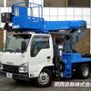 isuzu elf-truck 2018 GOO_NET_EXCHANGE_0700192A30250204W001 image 27