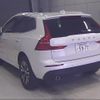 volvo xc60 2019 quick_quick_LDA-UD4204TXC_L1437666 image 4