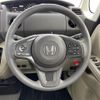 honda n-box 2019 -HONDA--N BOX DBA-JF3--JF3-1211825---HONDA--N BOX DBA-JF3--JF3-1211825- image 23