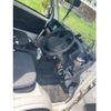 mitsubishi minicab-truck 2014 -MITSUBISHI--Minicab Truck EBD-DS16T--DS16T-100680---MITSUBISHI--Minicab Truck EBD-DS16T--DS16T-100680- image 16
