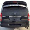 toyota hiace-van 2022 -TOYOTA--Hiace Van 3BF-TRH216K--TRH216-8014449---TOYOTA--Hiace Van 3BF-TRH216K--TRH216-8014449- image 2