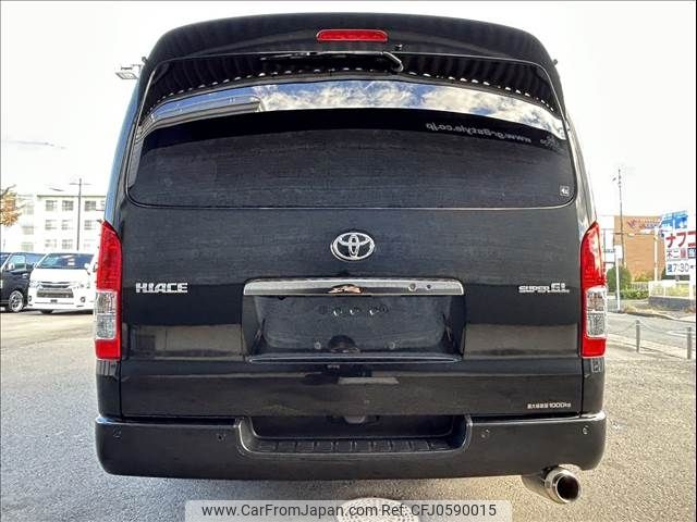 toyota hiace-van 2022 -TOYOTA--Hiace Van 3BF-TRH216K--TRH216-8014449---TOYOTA--Hiace Van 3BF-TRH216K--TRH216-8014449- image 2