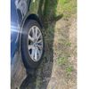 bmw 5-series 2010 -BMW--BMW 5 Series DBA-FR30--WBAFR12000C549289---BMW--BMW 5 Series DBA-FR30--WBAFR12000C549289- image 5