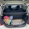 nissan tiida 2010 CFJ1554120 image 10