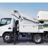 mitsubishi-fuso canter 2017 -MITSUBISHI--Canter TPG-FEA50--FEA50-551568---MITSUBISHI--Canter TPG-FEA50--FEA50-551568- image 2