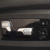 bmw x5 2023 CFJ1628842 image 6