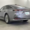toyota crown 2025 CFJ1754108 image 15