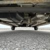 nissan moco 2010 -NISSAN--Moco DBA-MG22S--MG22S-372567---NISSAN--Moco DBA-MG22S--MG22S-372567- image 15