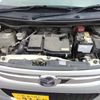 mazda flair 2013 CARSENSOR_JP_AU6332030930 image 31