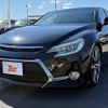 toyota mark-x 2014 -TOYOTA--MarkX DBA-GRX130--GRX130-6083420---TOYOTA--MarkX DBA-GRX130--GRX130-6083420- image 10