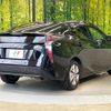 toyota prius 2016 CFJ1833792 image 15