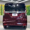 suzuki solio 2022 -SUZUKI--Solio 5AA-MA37S--MA37S-144257---SUZUKI--Solio 5AA-MA37S--MA37S-144257- image 16