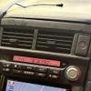 nissan skyline 1999 CFJ1826140 image 30