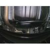 nissan serena 2022 -NISSAN 【名古屋 334ﾂ6699】--Serena 5AA-GFC27--GFC27-242254---NISSAN 【名古屋 334ﾂ6699】--Serena 5AA-GFC27--GFC27-242254- image 7