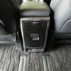 toyota alphard 2022 -TOYOTA--Alphard DAA-AGH30W--AGH30W-0425740---TOYOTA--Alphard DAA-AGH30W--AGH30W-0425740- image 28